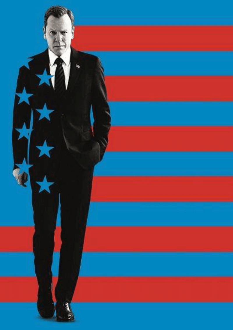サバイバー 宿命の大統領 シーズン1 ハピネスアンバサダー Note サバイバー 宿命の大統領 シーズン1 ハピネスアンバサダー Note