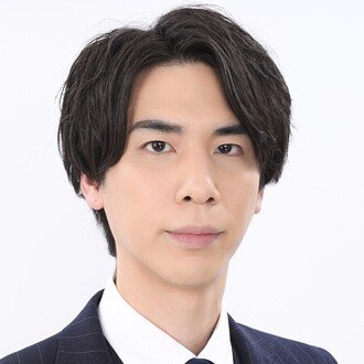 富樫洸紀終活トータルサポート|note