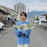 うつわ屋en／佐原 舞