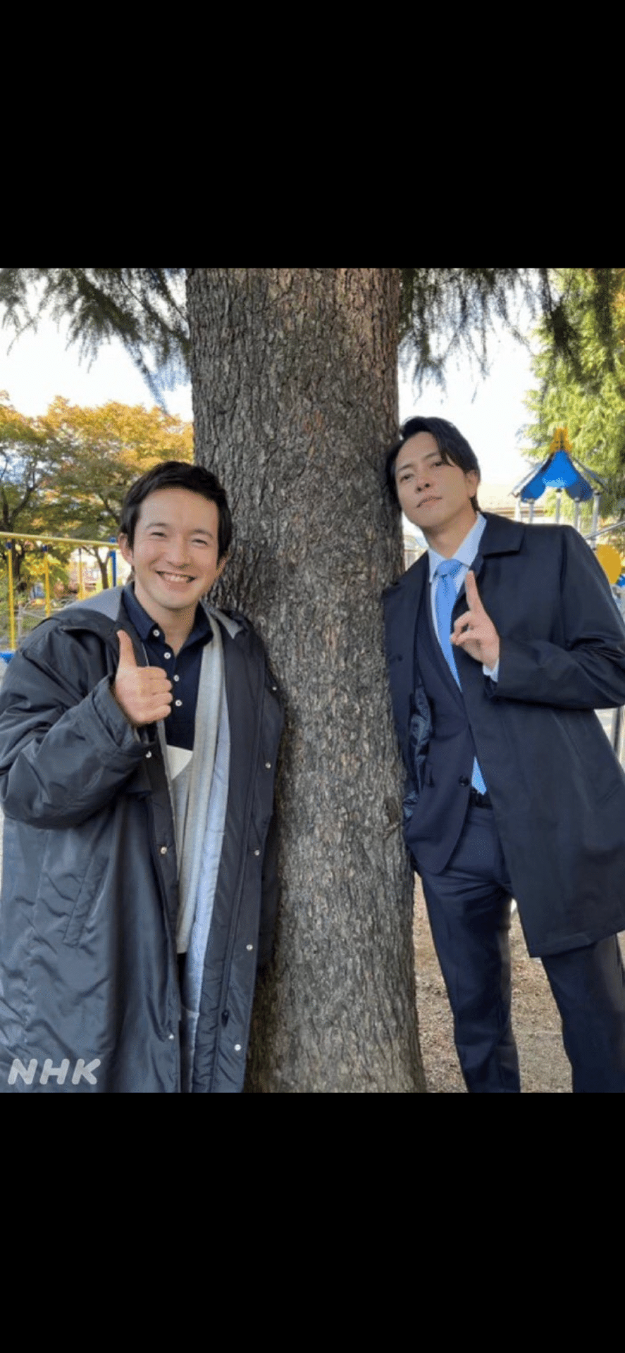 正直不動産2」の人気タグ記事一覧｜note ――つくる、つながる、と