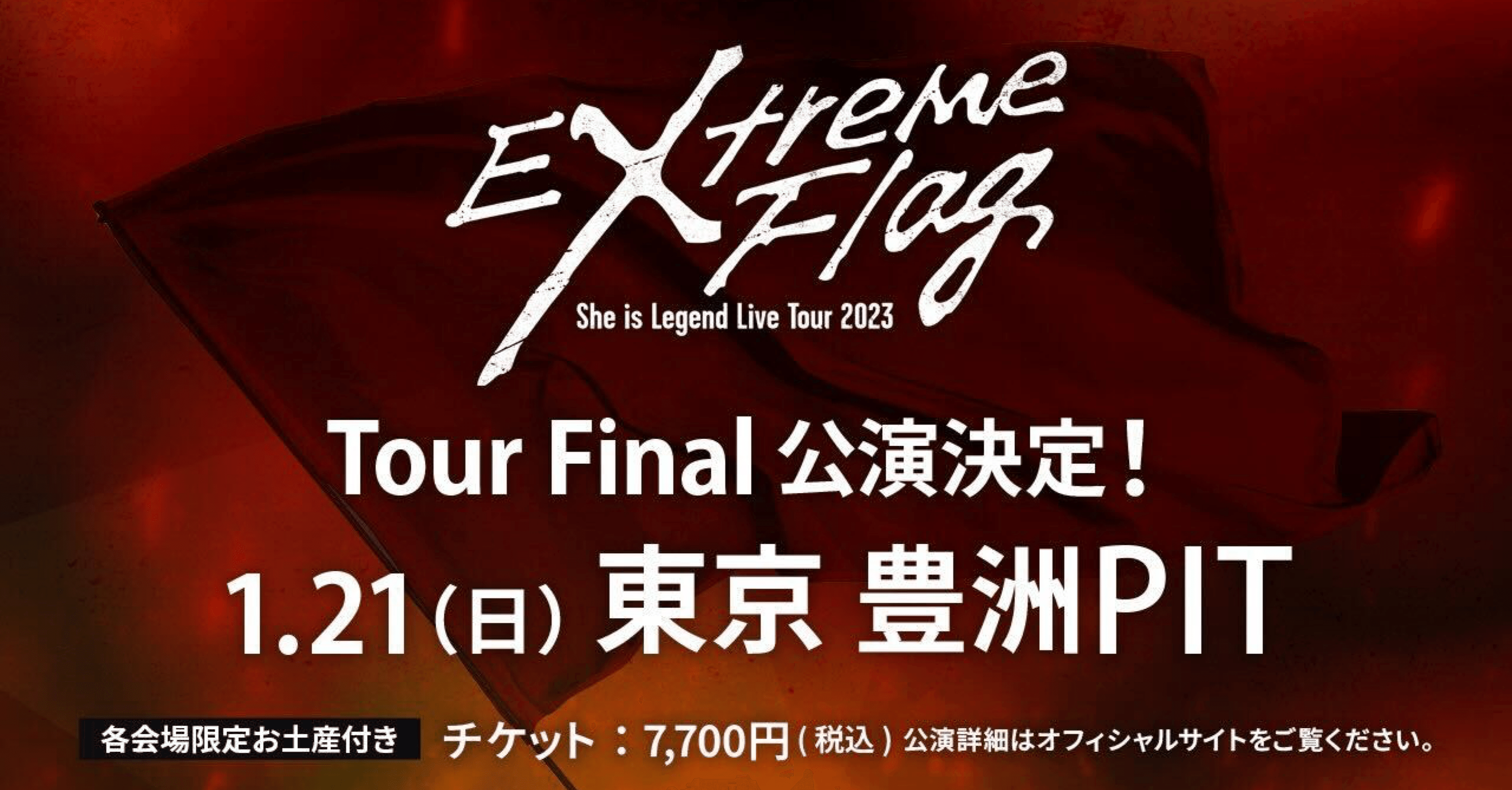 3e34fc1dcce07edb274d2c56d7b61d