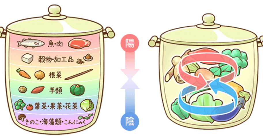 24270a52b5f75b553dd8755d6fd47c