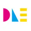 株式会社ディー・エル・イー（DLE）