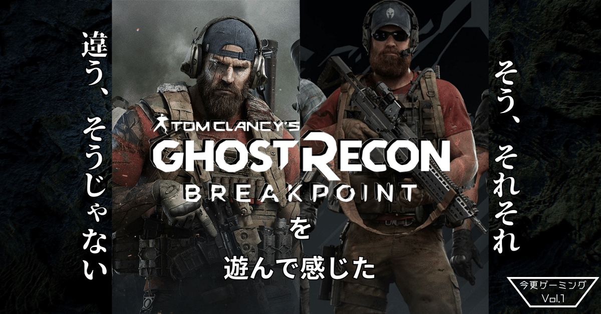 ク*ア様 ACTION　ジャンプ＆ブレイク ク*ア様 ACTION ジャンプ＆ブレイク ク*ア様 ACTION ジャンプ＆ブレイク