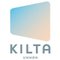 KILTA(キルタ)雲南｜空間づくりを学べるコミュニティ