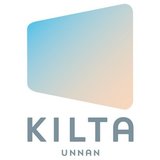 KILTA(キルタ)雲南｜空間づくりを学べるコミュニティ