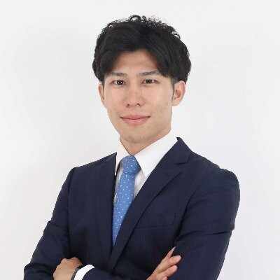 自己紹介｜後藤卓也ってどんな奴？｜後藤 卓也