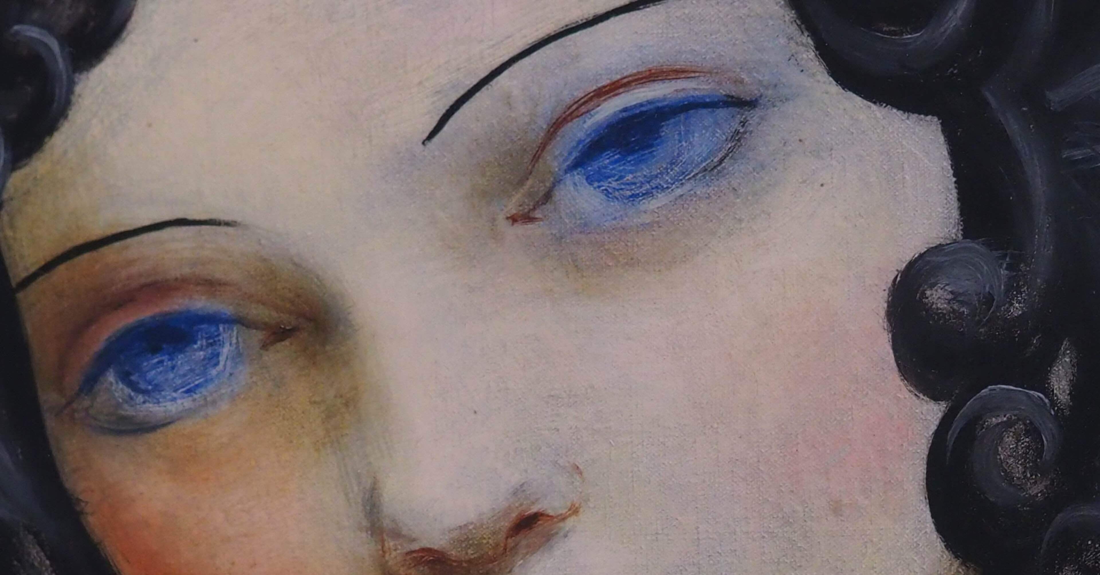 998c5c14ef74c18b295f243019fae6