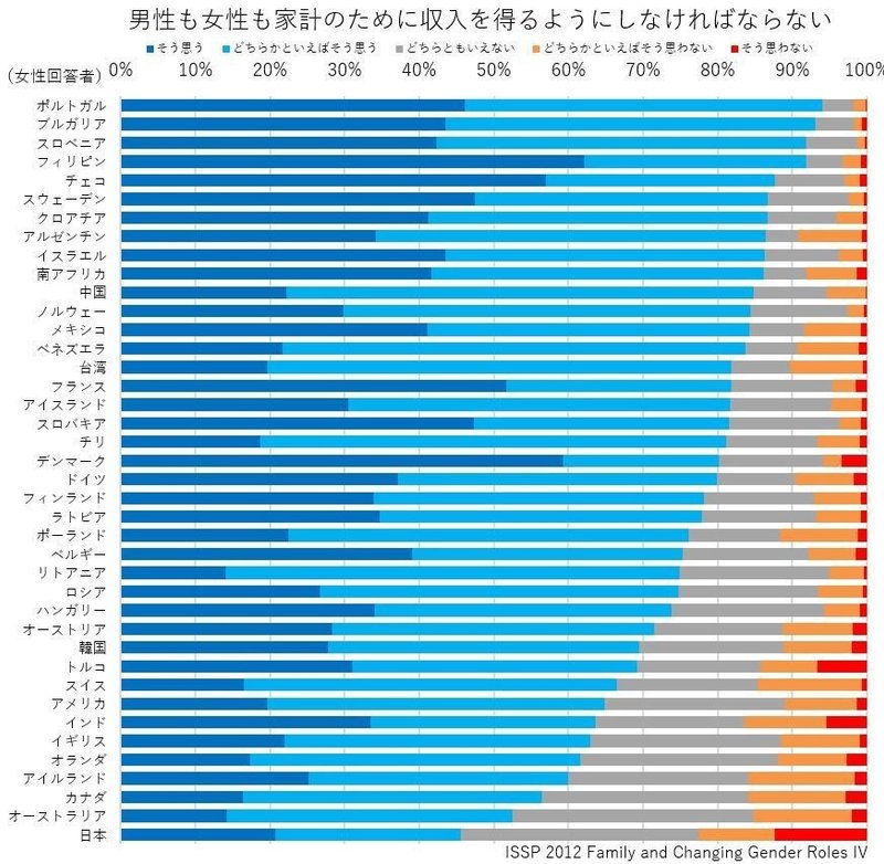 画像11