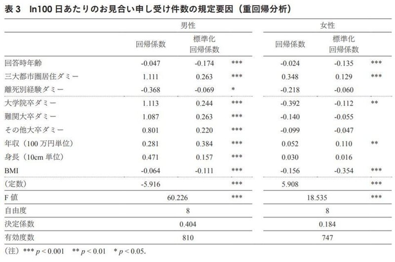 画像13