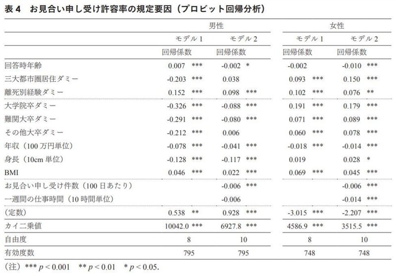 画像14