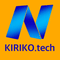 KIRIKO.tech株式会社