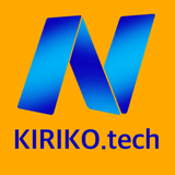 KIRIKO.tech株式会社