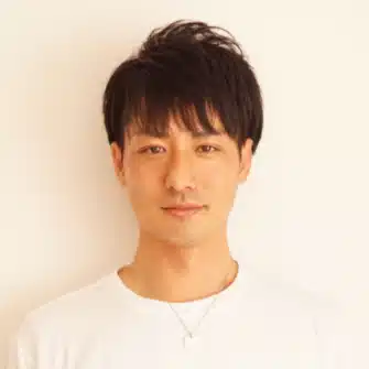 Shun/マナビノオト