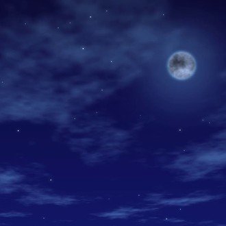 夜のそら:Aセク情報室