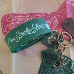 高橋優ONE STROKE SHOW ～一顰一笑～@沖縄公演のセットリストと備忘録