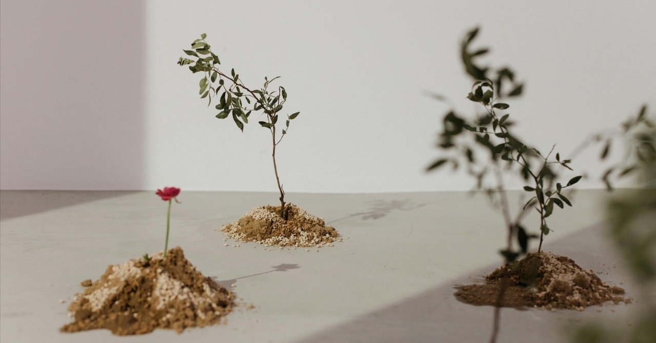 ペド 援交 Twitterを騒がす小児性愛者問題に関して|藤野智哉@精神科医