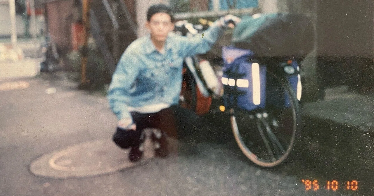 お手頃自転車掲載⁉️ クロスファイヤーキッズ – Bridgestone Cycle Ethicle