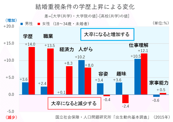 画像15