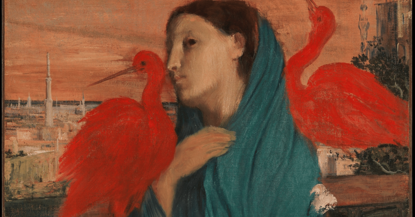 子規への影響は… 夏目漱石の俳句をどう読むか⑱｜小林十之助