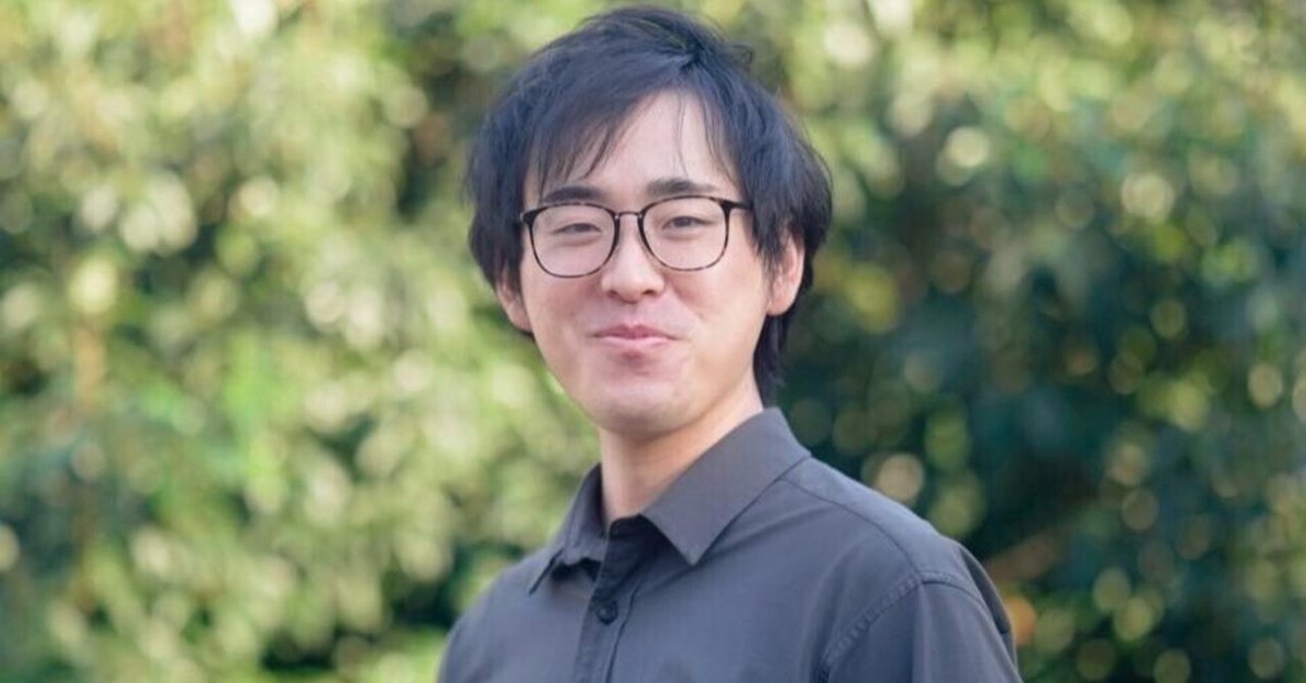 長谷川祐輔 (Hasegawa Yusuke)|AAPA (アアパ / Away At 長谷川祐輔 (Hasegawa Yusuke)|AAPA (アアパ / Away At