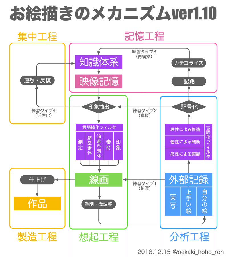 画像21