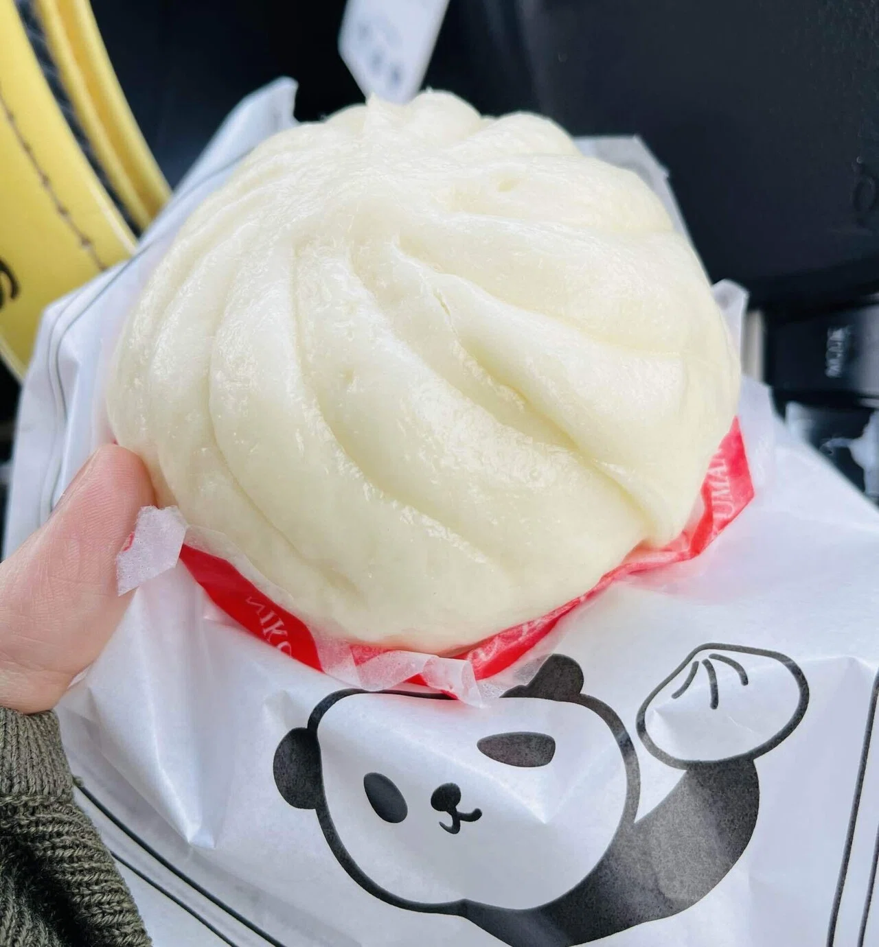 ぶたまん様 専用