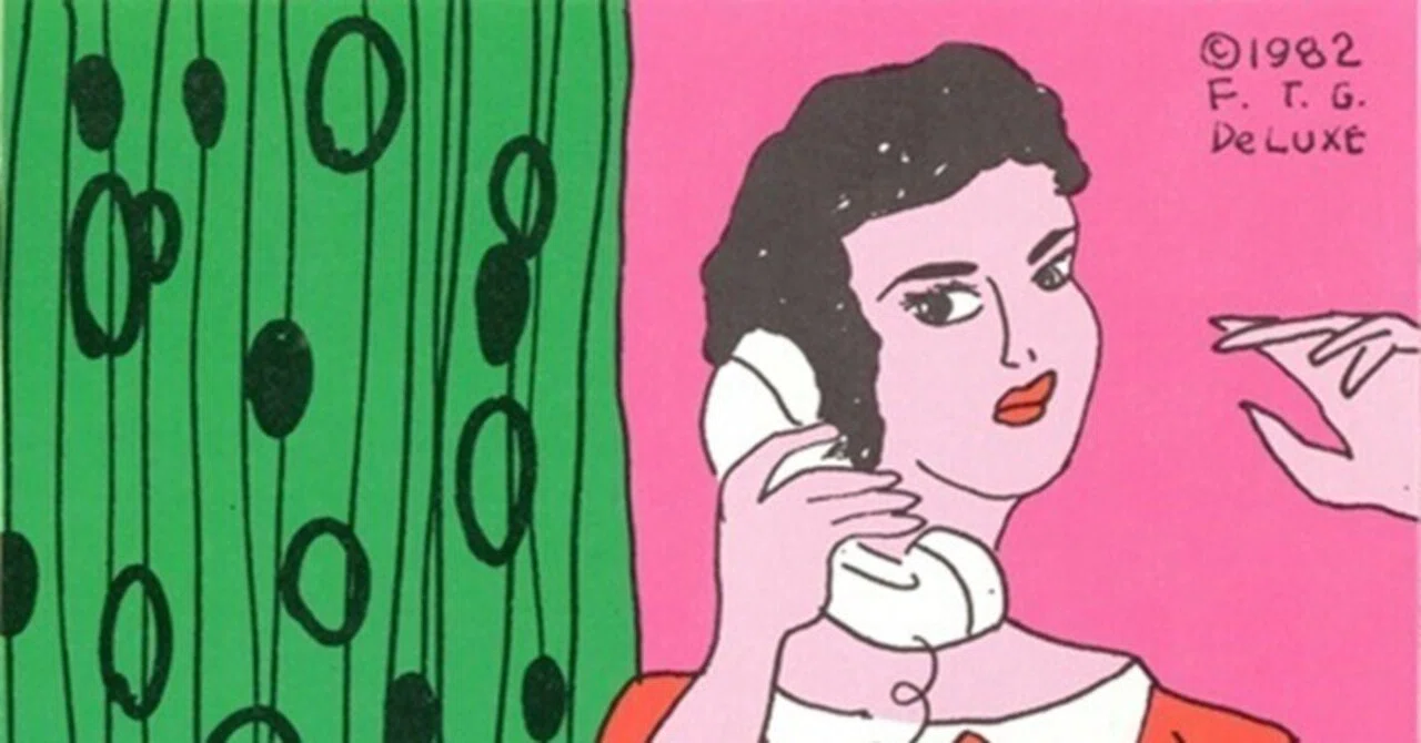 矢野顕子 ただいま。 1981年リリース 35JC-118 新品未開封 矢野顕子 ただいま。 1981年リリース 35JC-118 新品未開封