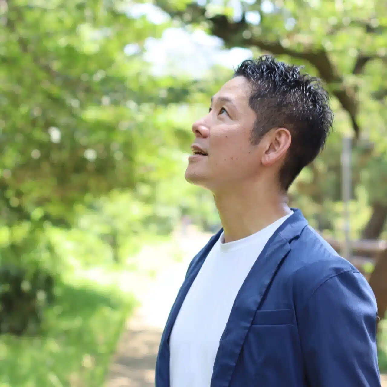 松尾康弘