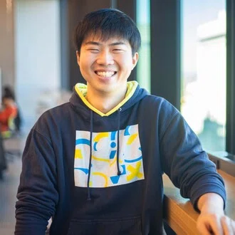 北村 優斗