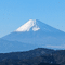 山田 