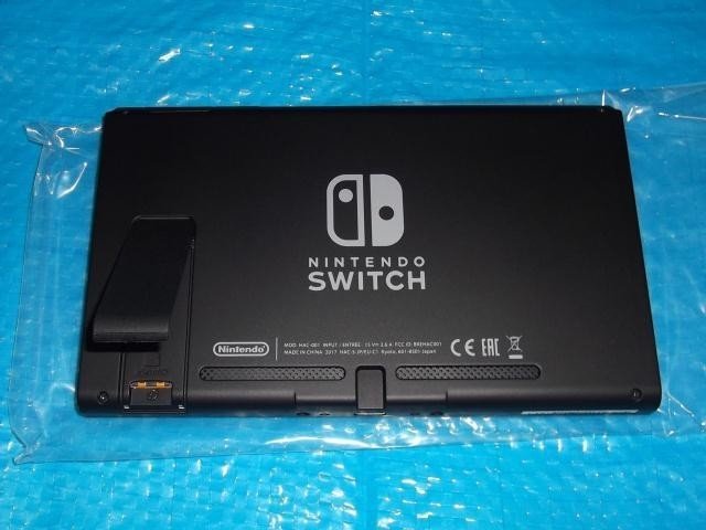Nintendo Switch 本体 sdカード無し Amazon.co.jp: Nintendo Swich SDカードスロット : ゲーム