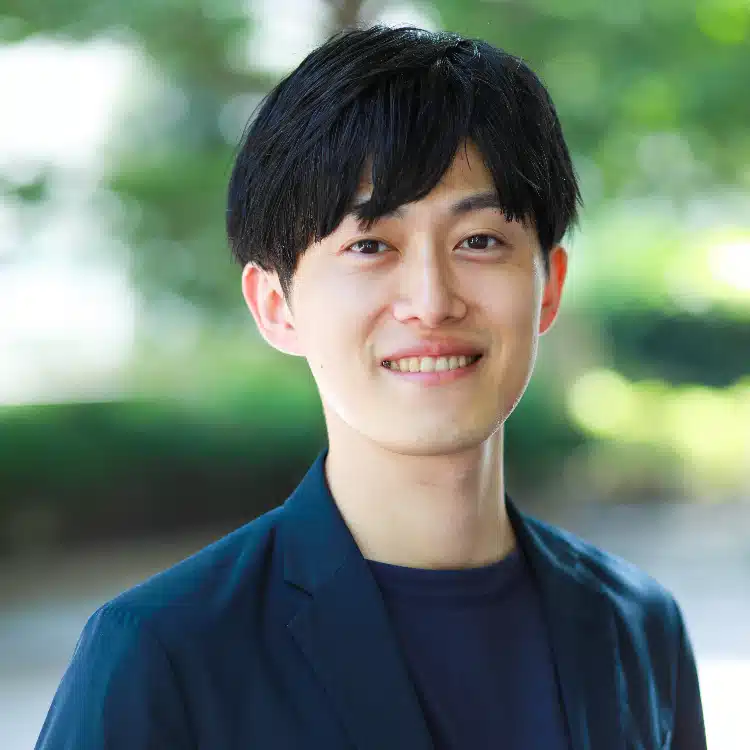 田中 健人 