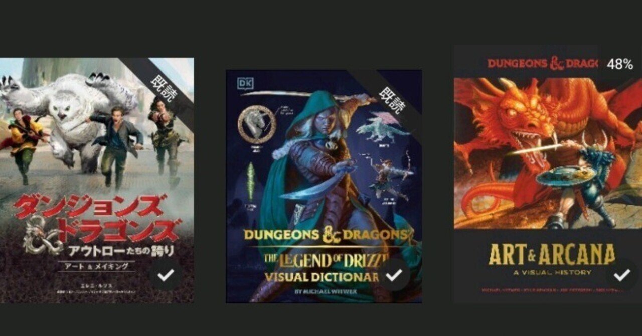 新品同様2008年初版本フォーゴトン・レルム年代記 ダンジョンズ