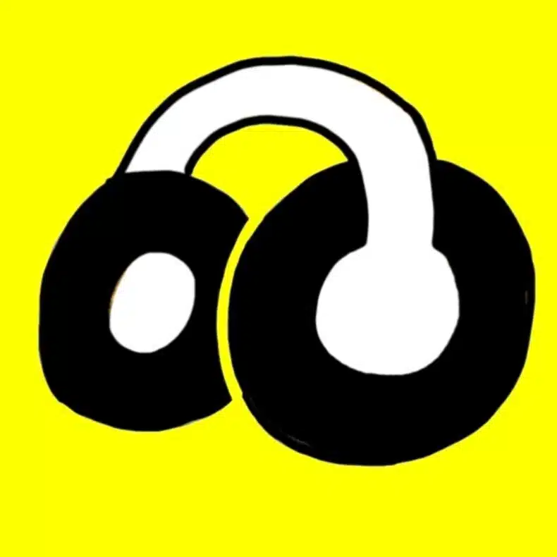 レコードノイズ(recordnoise)