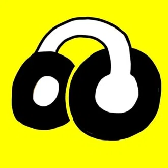 レコードノイズ(recordnoise)