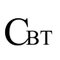 CBT対策 合格＆高得点を目指すアカウント