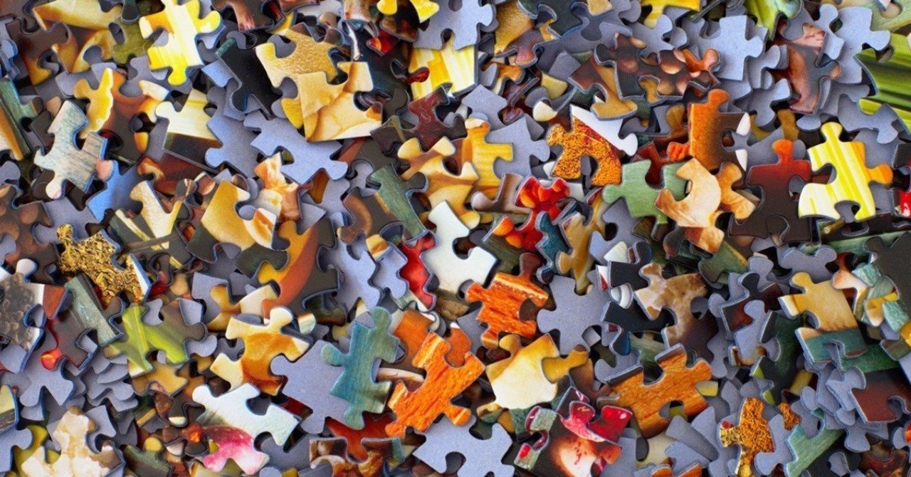 デレマスssシリーズ サンタマリア 解題 秋山幽 Note デレマスssシリーズ サンタマリア 解題 秋山幽 Note