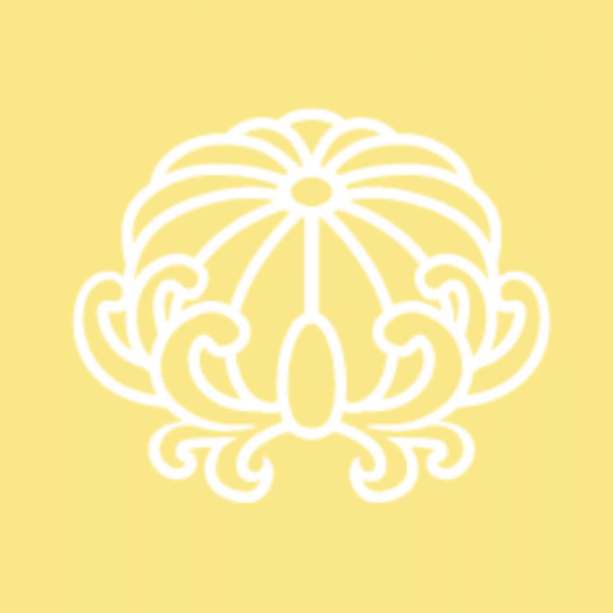わったん文具