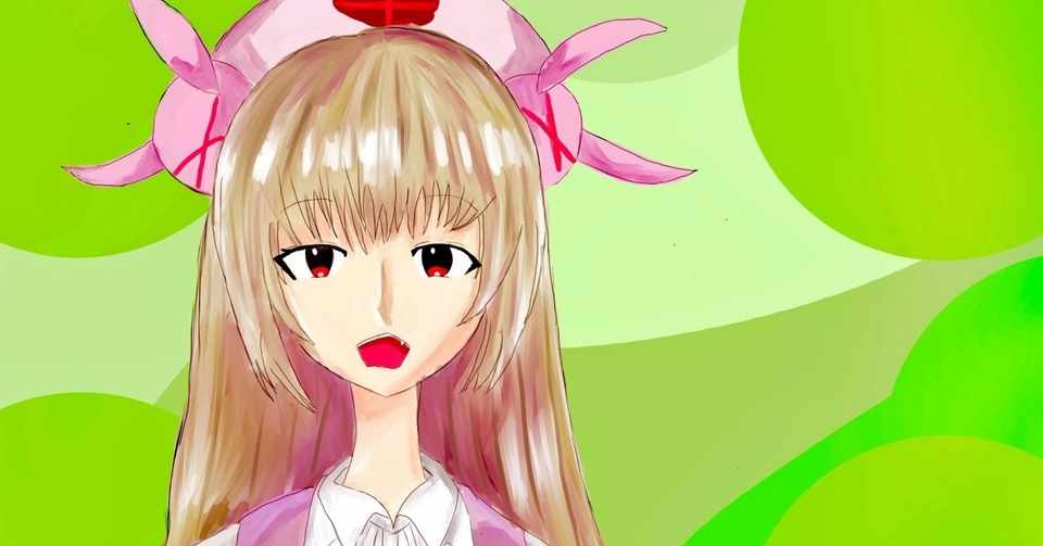 合理的で無駄のない人生ほどつまらないものは無いという話 ナカモンメルツ Note