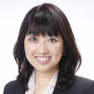 鳥居りんこ|note