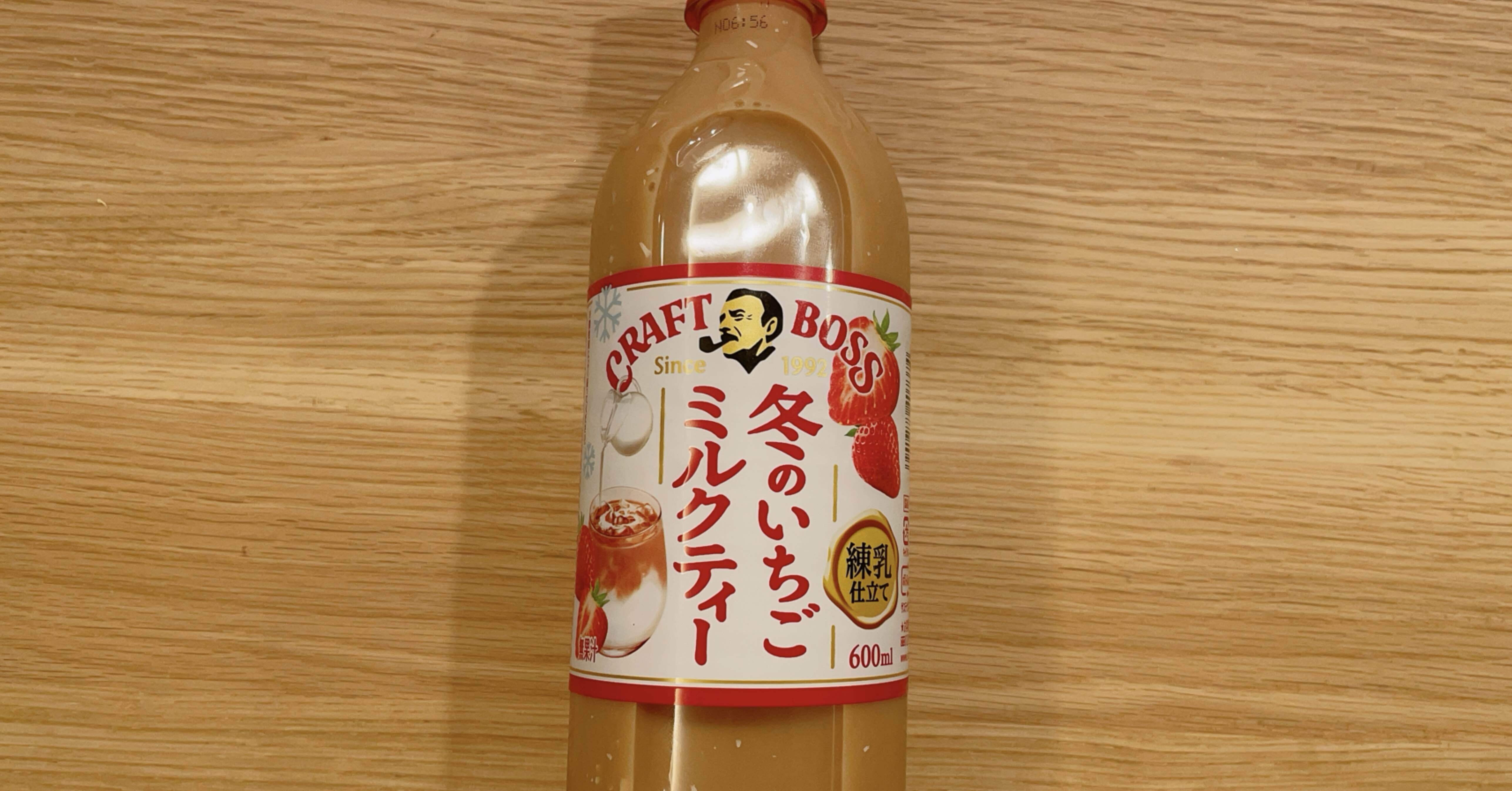 03daa8549215806aeddddce7402eeb