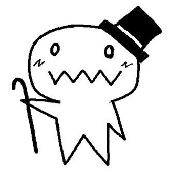 ポケカ 事故らないデッキを構築するための話 その3 デッキ構築の手順 いっせー ポケカ Note