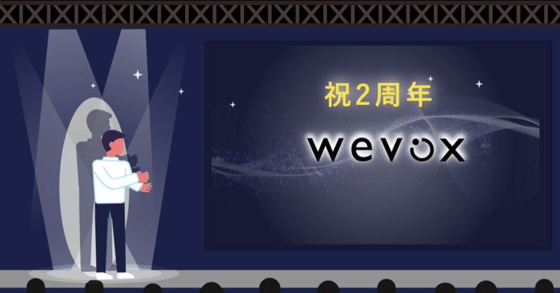 スクリーンショット_2019-07-09_22