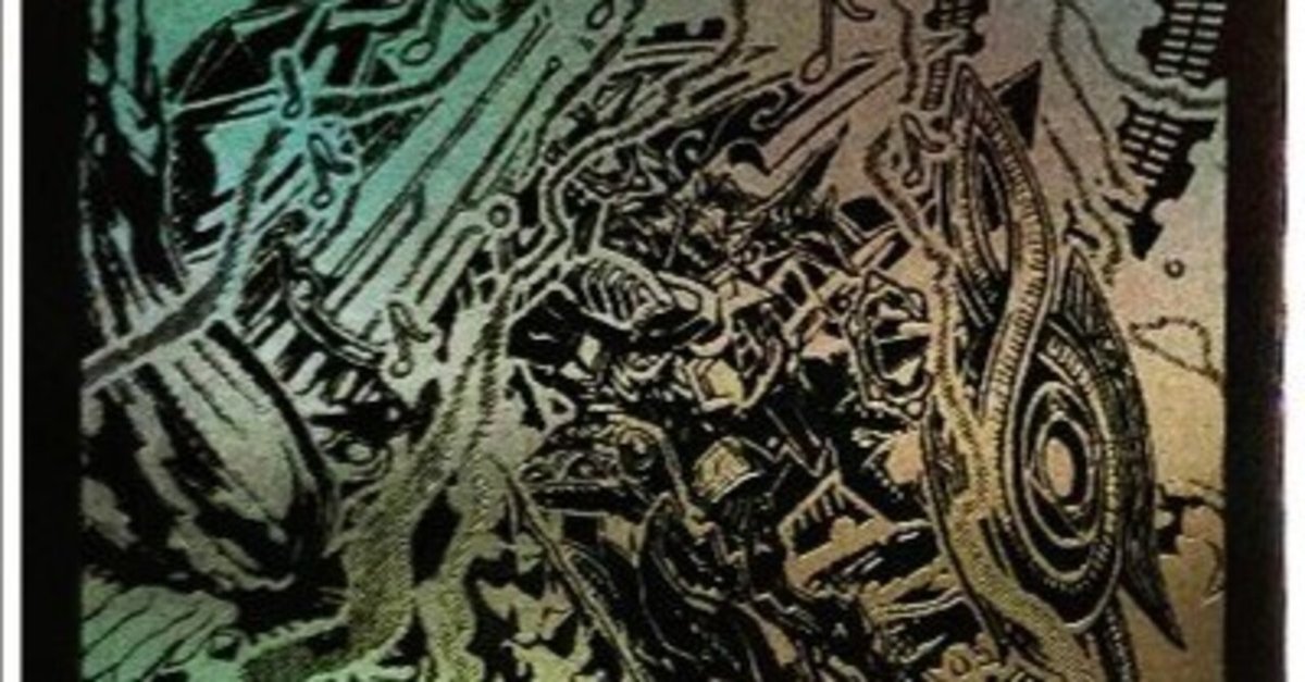 シュラベートーベン統率 デュエパ デュエパーティー レベル3 シュラ