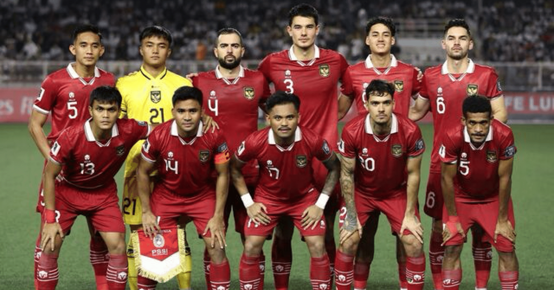 ca90450889ee9c17d2b2787d749e20