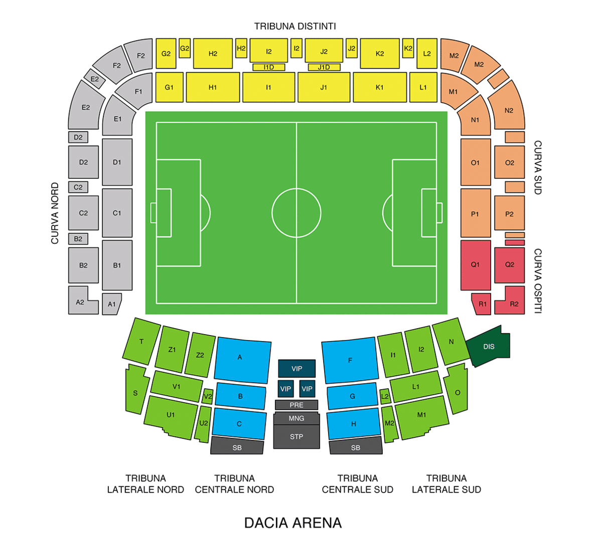 セリエ界隈のカタカナ用語辞典 すな Note セリエ界隈のカタカナ用語辞典 すな Note