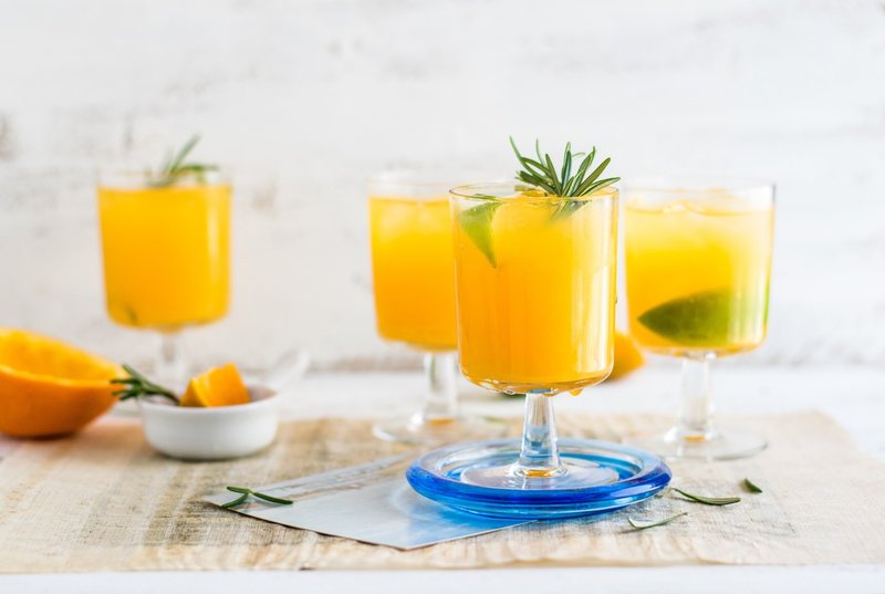 朗報 太るジュースと太らないジュースが判明 ダイエット中に飲んでも良いジュースはこれだ はがくん 独学を応援する薬剤師 Note 朗報 太るジュースと太らないジュースが判明 ダイエット中に飲んでも良いジュースはこれだ はがくん 独学を応援する薬剤師 Note