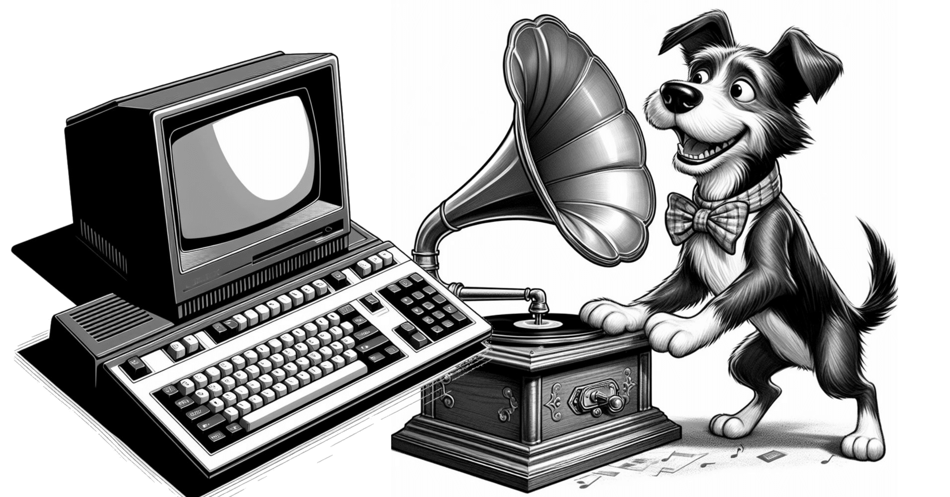 MSX Victor HC-6 ジャンク扱い Yahoo!オークション -「(ビクター victor) hc (msx パソコン pc)」(MSX