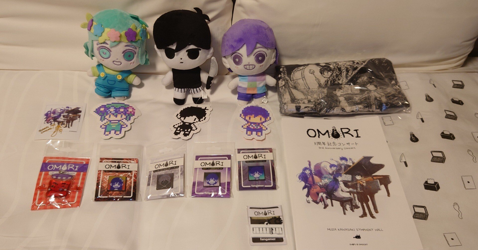 c8b302cd1b6f5fdccca96880329852